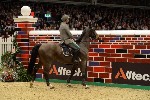 Puissance - 00157